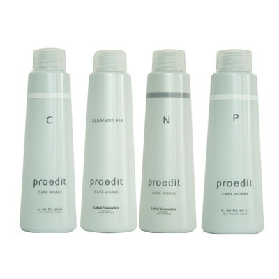 楽天市場】アジュバン 化粧品 ボディケア ボディコート(200g