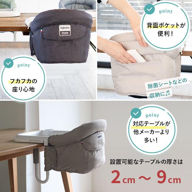 楽天市場】【ギフト対応無料】【特典あり】イングリッシーナ ファスト