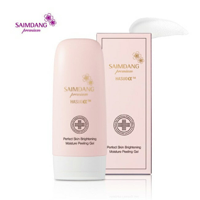 楽天市場】【特典あり】サイムダン プレミアム モイスチャー