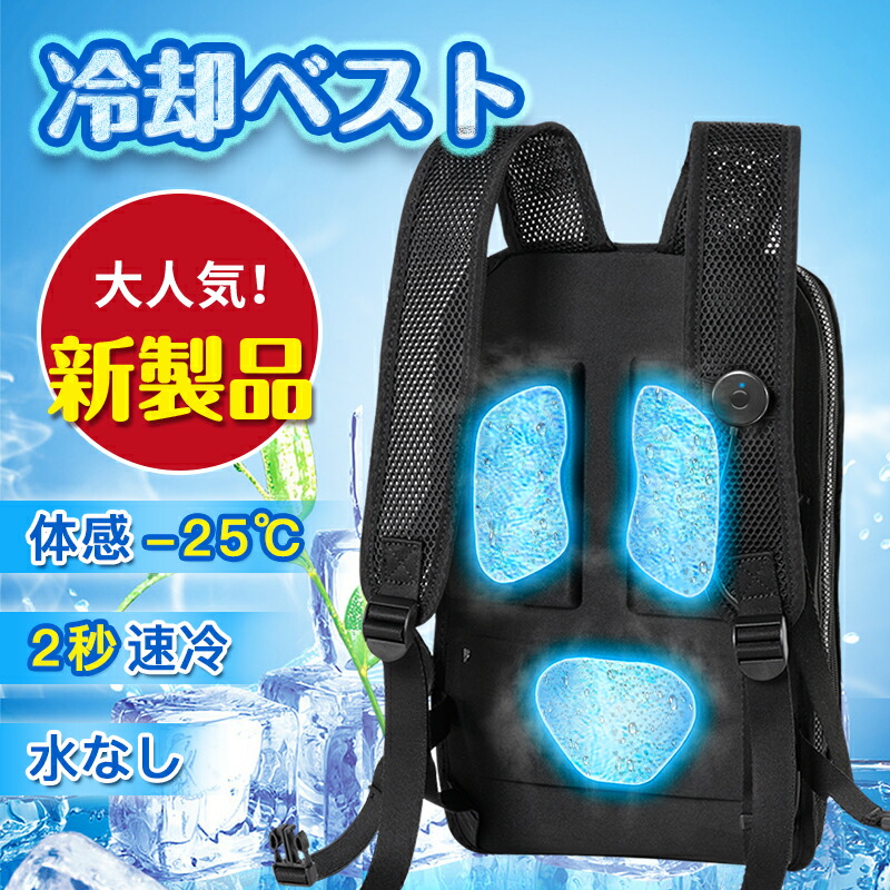 ⭐️ペルチェベスト 2025夏新登場＆ペルチェ素子冷却技術 楽天市場