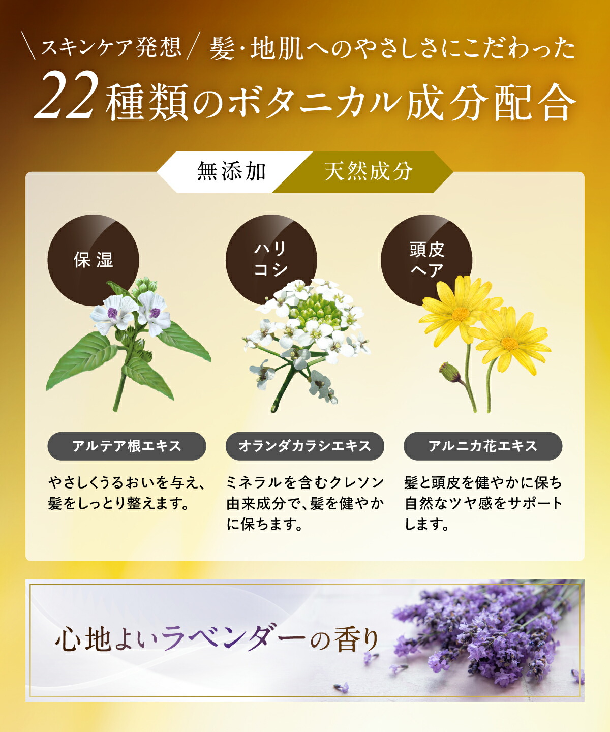 楽天市場】白髪隠し カラーリングブラシ 白髪染め スティック 無添加