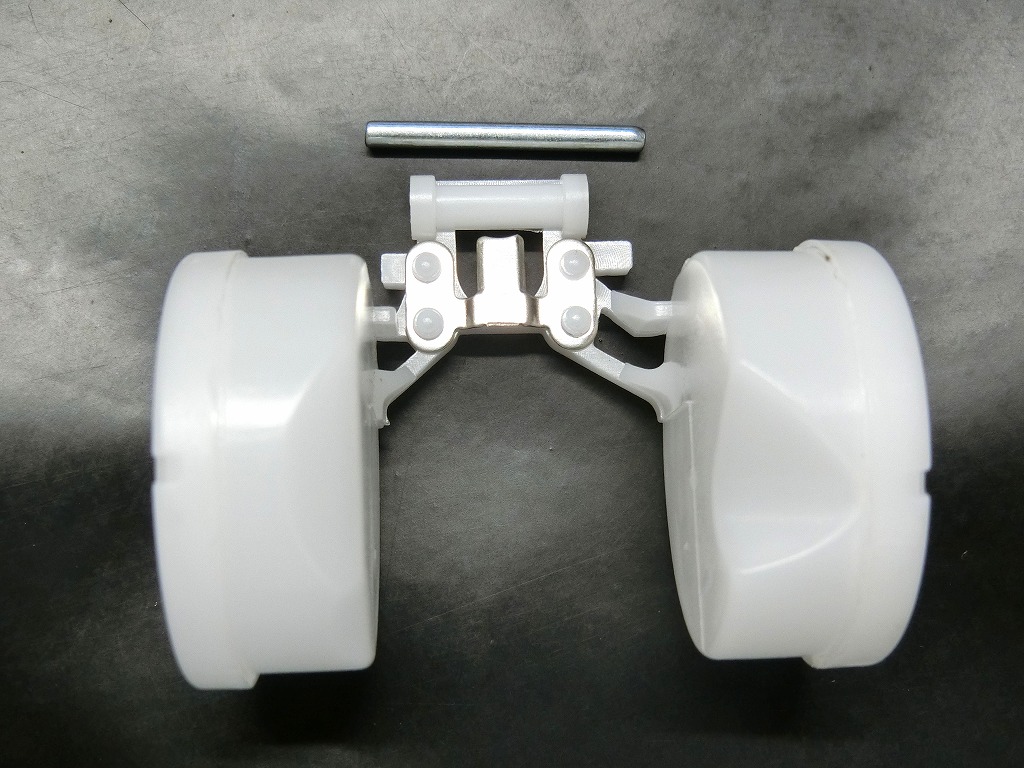 楽天市場】KIWAMIコンデンサー FOR カワサキ K-F8/A(250)・K-F11/A(FOR