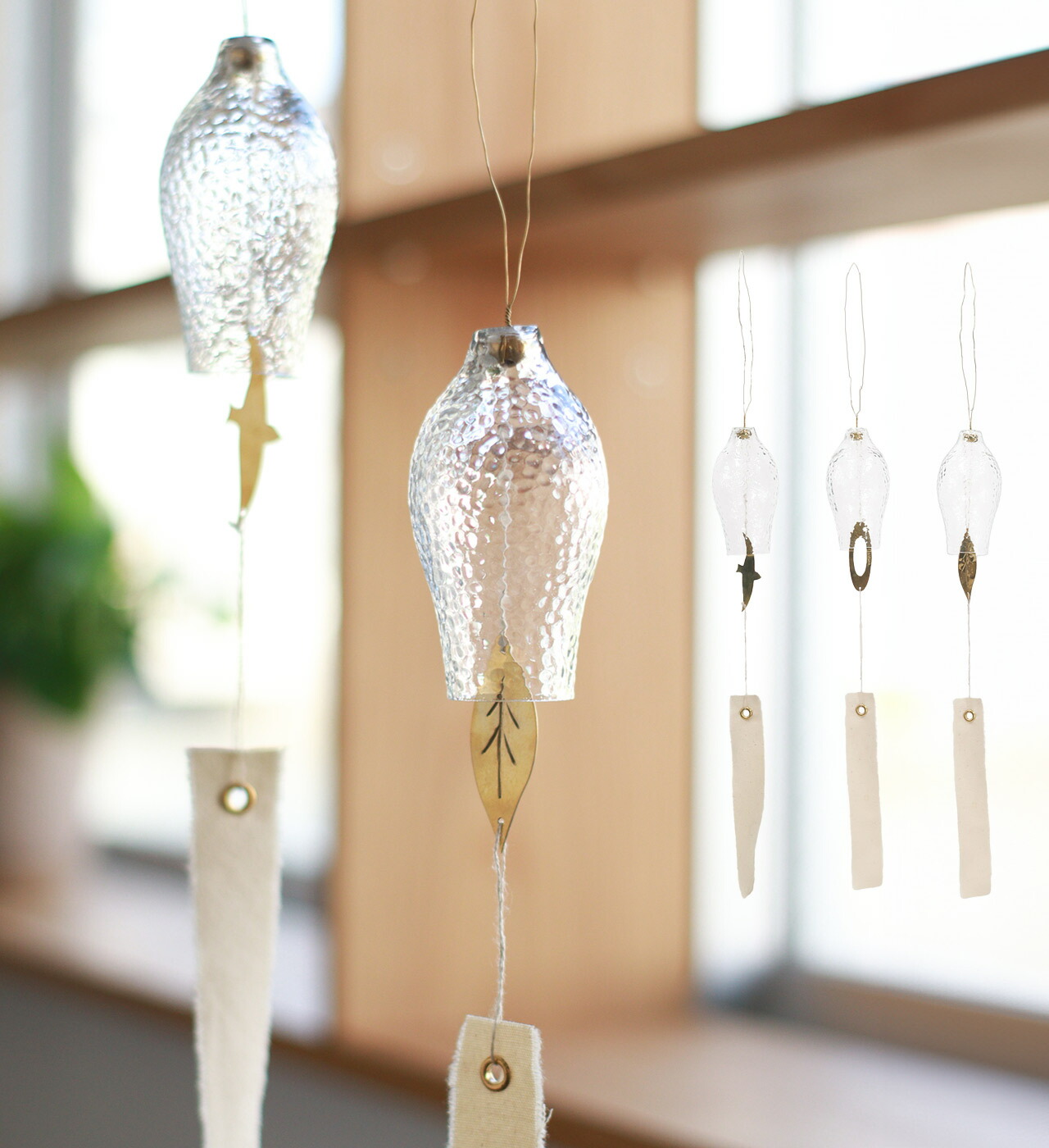 インテリア雑貨 ウインドチャイム」の人気商品一覧 | 安い商品を通販