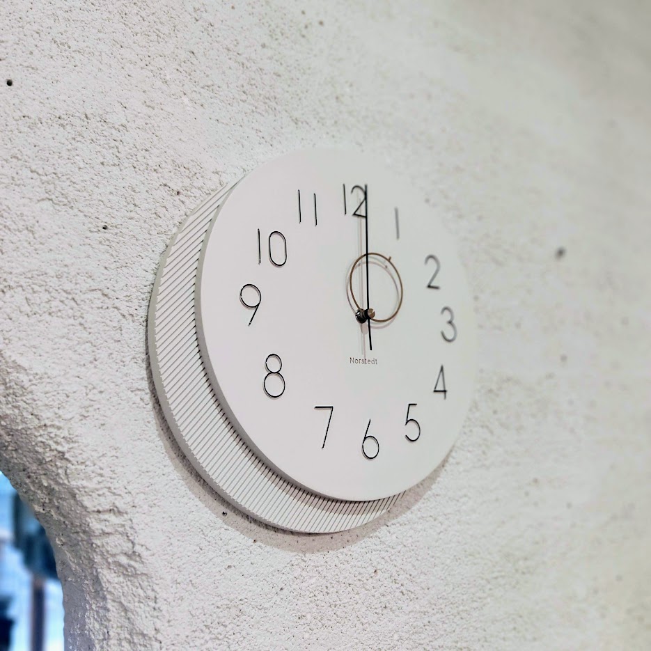 楽天市場】【送料無料】 Mito ミト IV ウォールクロック 時計 掛け時計