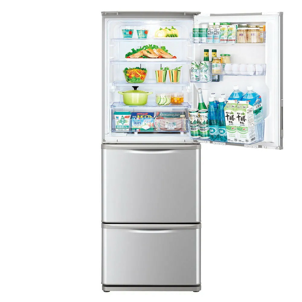 楽天市場】【関東/関西指定エリア 送料/標準設置/引取り無料】シャープ