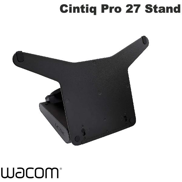楽天市場】cintiq スタンド 27qhd（マウス・キーボード・入力機器