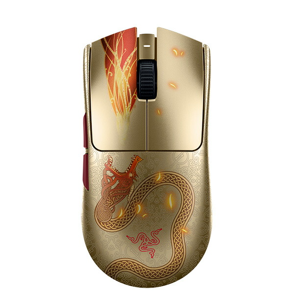 Viper V3 Pro」の人気商品一覧 | 安い商品を通販サイトから探す - 価格.com