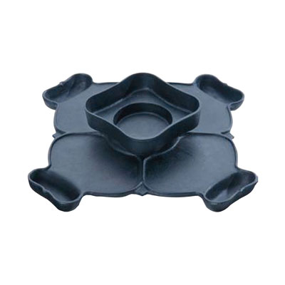 楽天市場】義経鍋 南部鉄器の通販