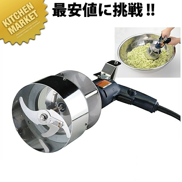 楽天市場】電気 クレープ焼き器 CM-360 【kmss】 クレープメーカー