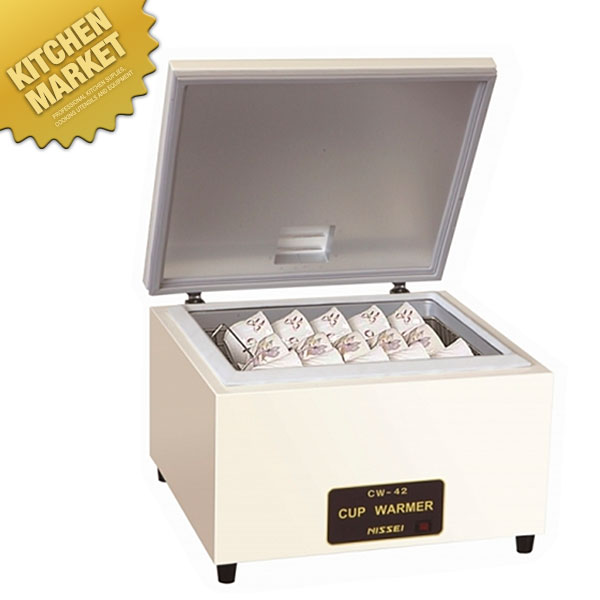 楽天市場】マルゼン 電気ディッシュウォーマーテーブル MEWD-096 H900