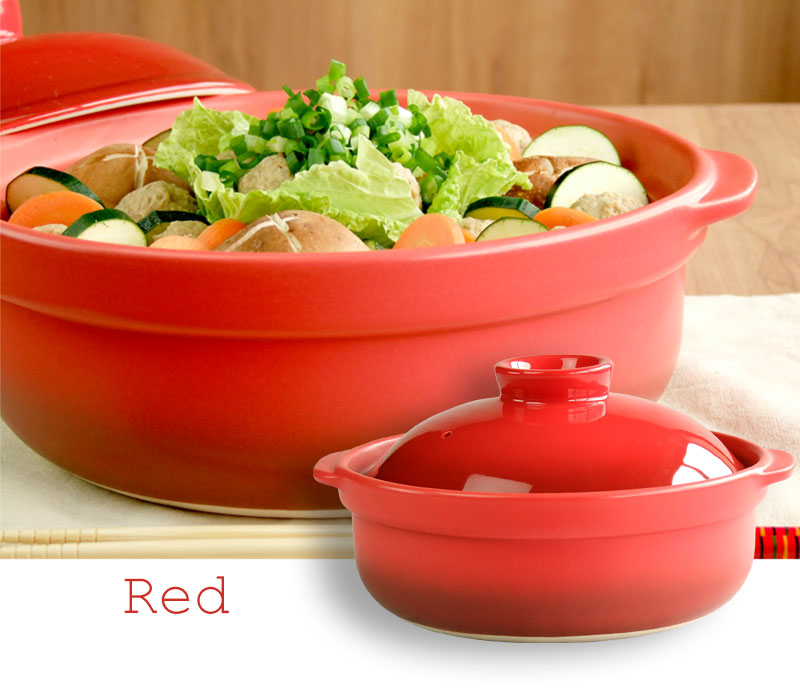 楽天市場】【スーパーSALE限定30%オフ】 IH対応 8号 土鍋 耐熱宴ベイク