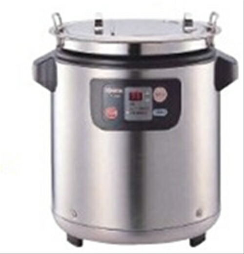 楽天市場】TH−DT06 チョコレートウォーマー : 厨房機器キッチン