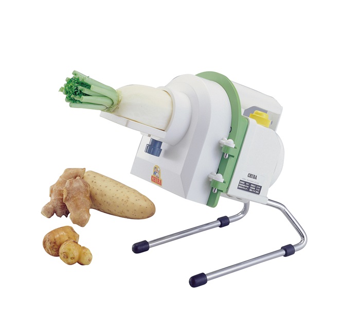 楽天市場】コンパクトオロシ RX-2 ドリマックス DREMAX 電動 オロシ