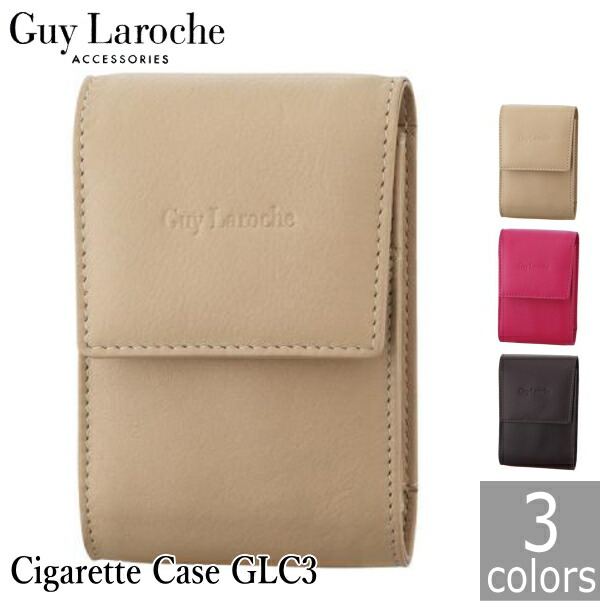 象嵌シガレットケース 明治期 里帰り品 象嵌シガレットケース 明治期