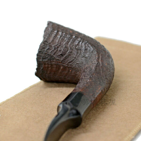 楽天市場】ツゲパイプ ミズキ943 サンド パイプ 喫煙具 40316 : 喫煙具