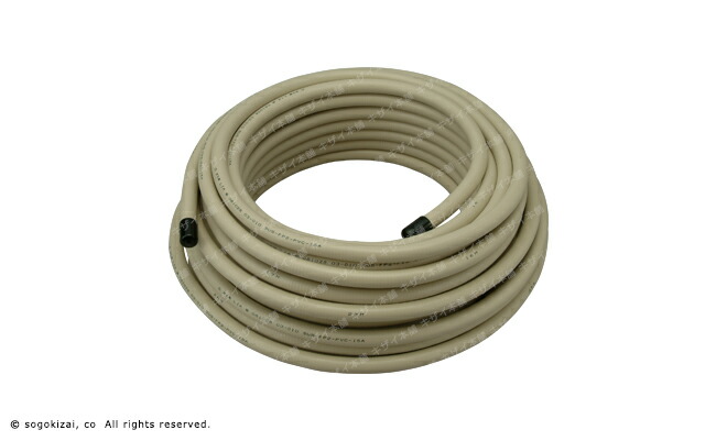 楽天市場】日立金属/ガス用ステンレス鋼フレキシブル管/ガスフレキ管