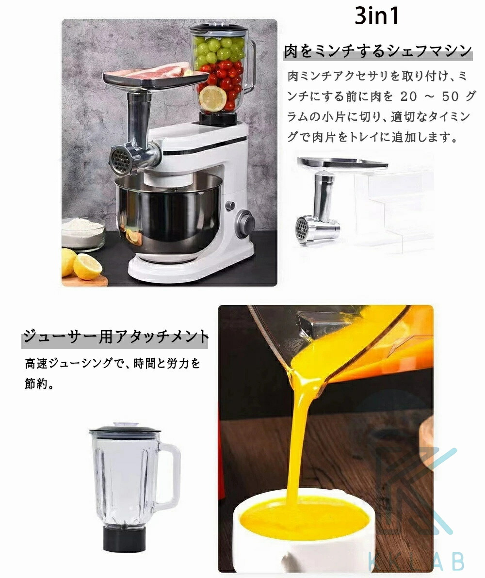 楽天市場】☆本日限定8%OFFクーポン☆【楽天3冠達成☆2年保証&8L大容量