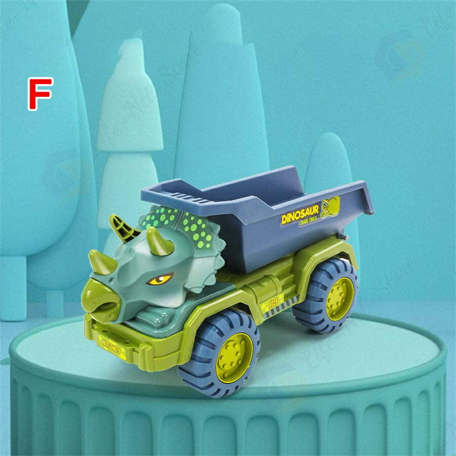 楽天市場】【限定10%OFFクーポン】クリスマスプレゼント 恐竜セット