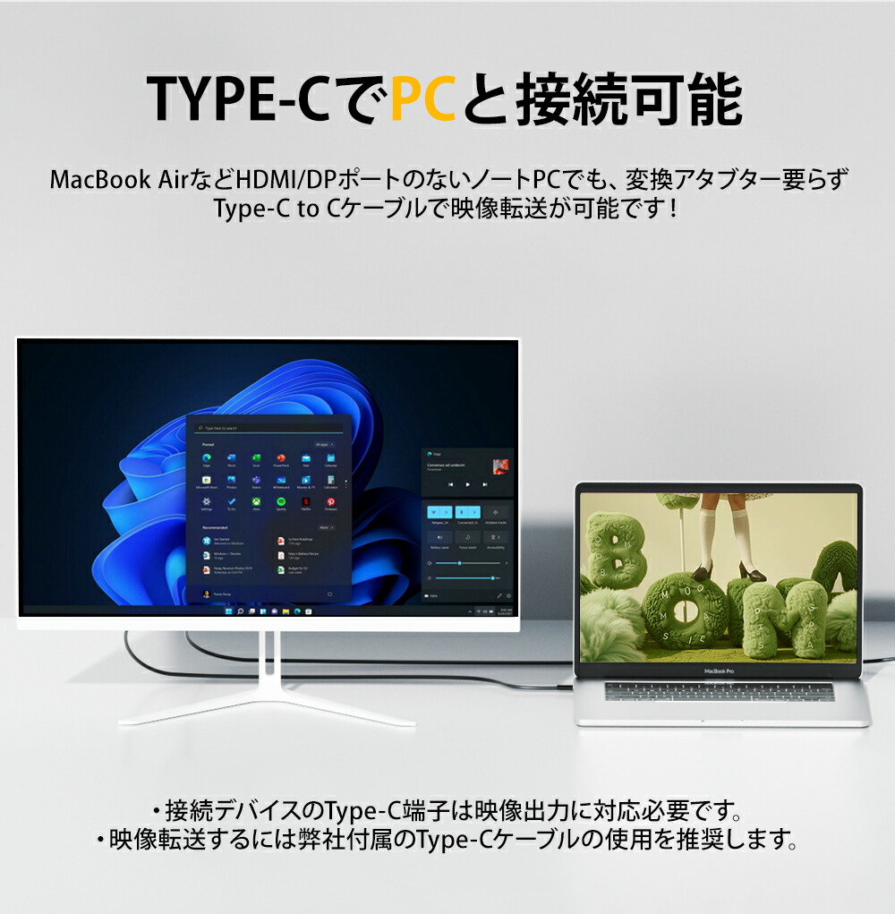 楽天市場】【3月に再入荷予定！ご期待ください！】楽天1位！ゲーミング