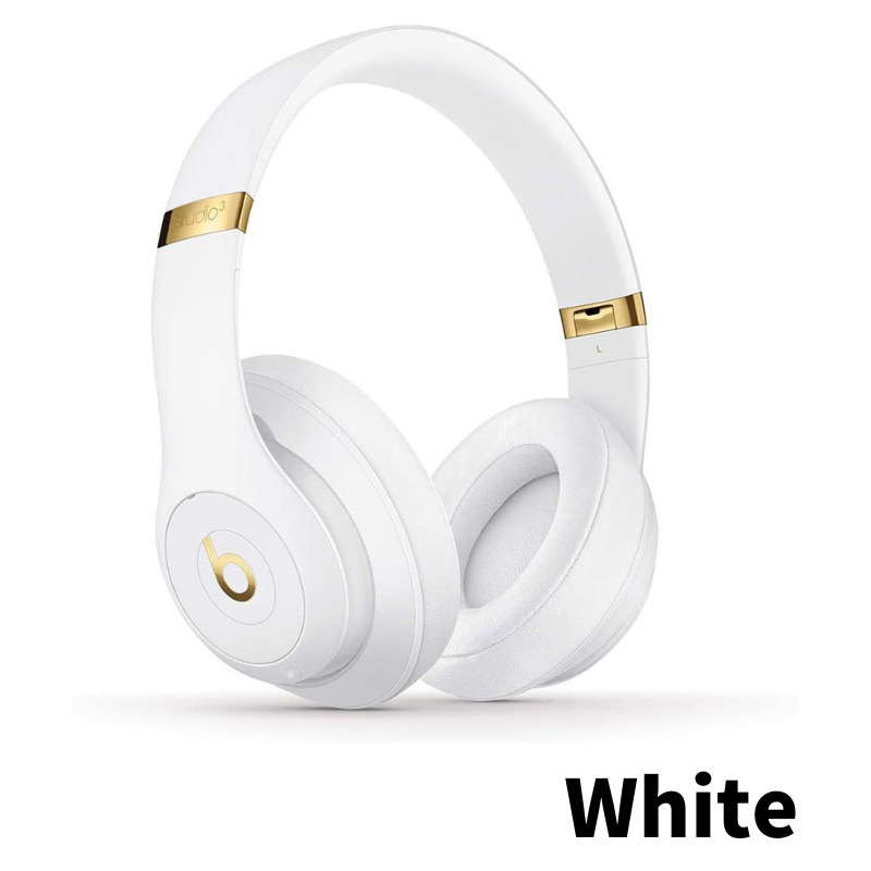 楽天市場】Beats Studio3 ビーツ スタジオ3 ワイヤレス ノイズキャンセ