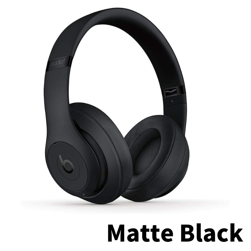 楽天市場】訳あり Beats Studio3 ビーツ スタジオ3 ワイヤレス ノイズ