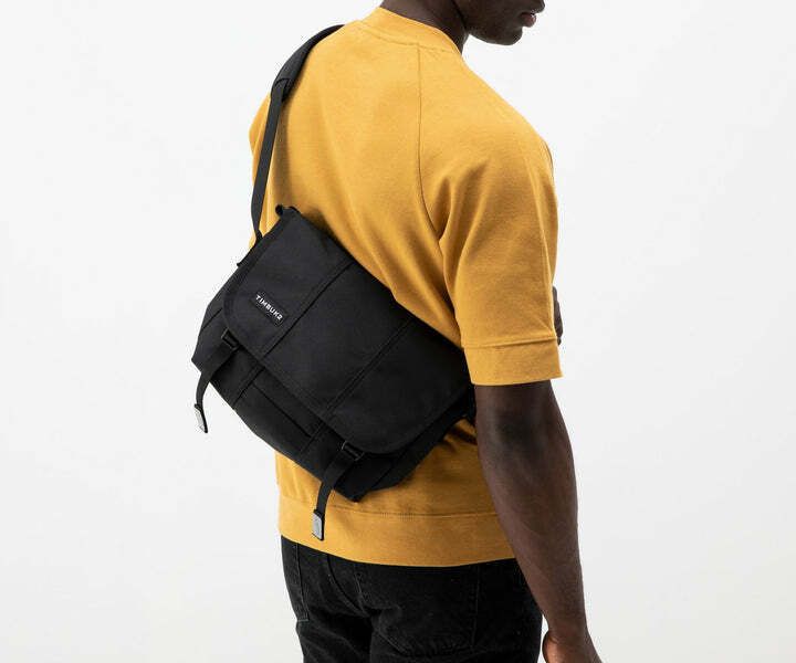 楽天市場】ティンバックツー Timbuk2 ショルダーバッグ クラシック