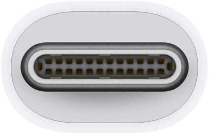 楽天市場】APPLE純正 Thunderbolt 3 (USB-C) - Thunderbolt 2