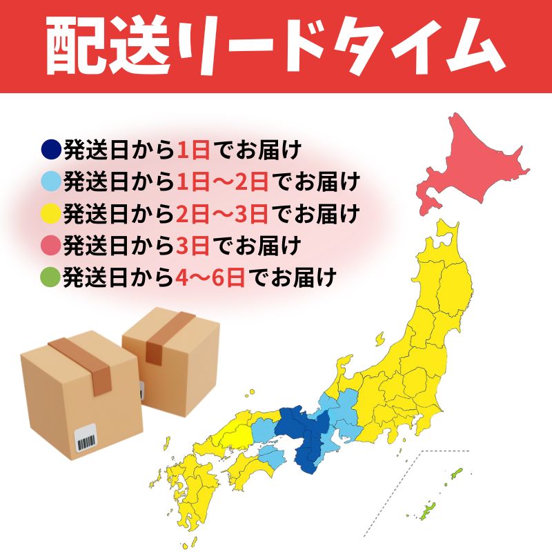 楽天市場】amiibo アミーボ リンク 大乱闘スマッシュブラザーズ