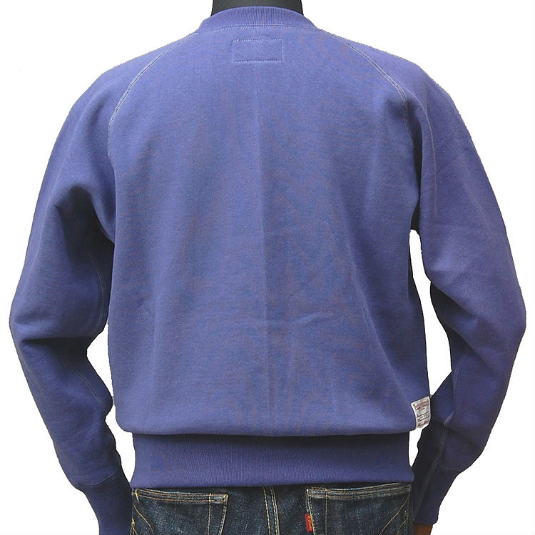 楽天市場】トイズ マッコイ S.マックイーン ヘビー ウェイト