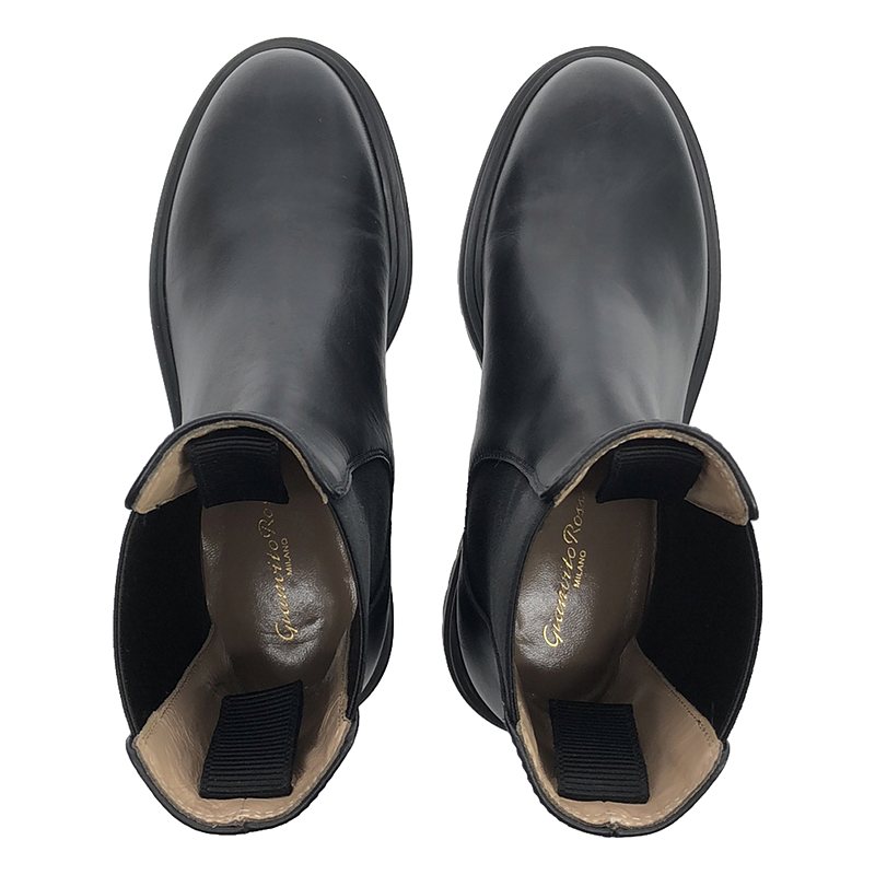 楽天市場】【美品】 Gianvito Rossi / ジャンヴィトロッシ | CHESTER