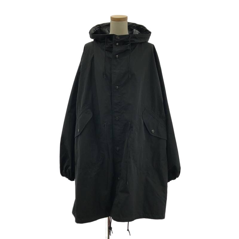 楽天市場】ジュンヤワタナベ モッズの通販