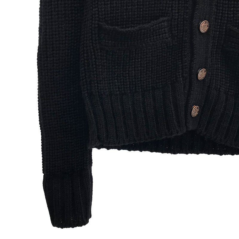 楽天市場】DOLCE＆GABBANA / ドルチェ＆ガッバーナドルガバ | ショール