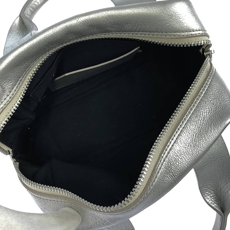 楽天市場】BIGOTRE / ビゴター | BREAD / レザー ボストン ハンド