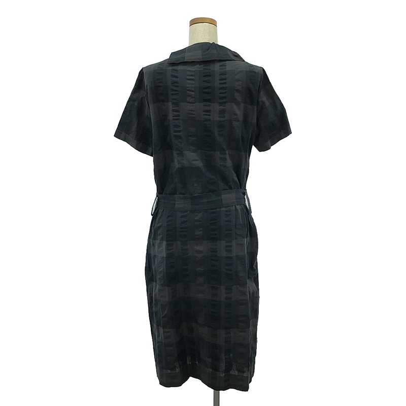 楽天市場】【美品】 VIVIENNE WESTWOOD RED LABEL / ヴィヴィアン