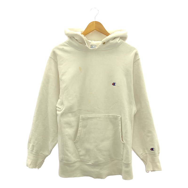楽天市場】CHAMPION / チャンピオン | 90s ヴィンテージ REVERSE WEAVE