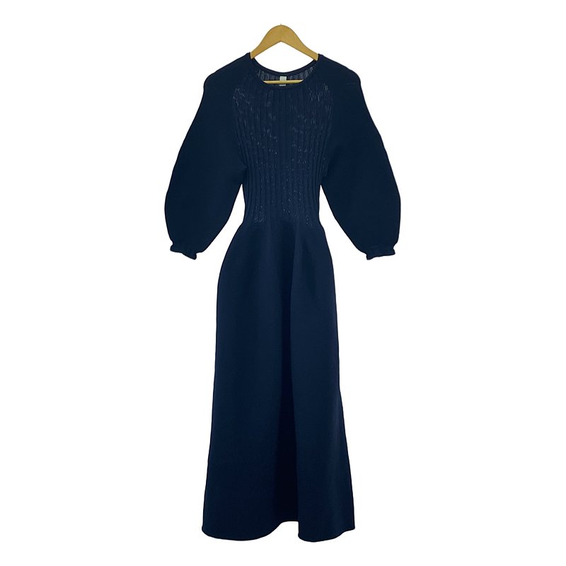 楽天市場】【新品】 CFCL / シーエフシーエル | POTTERY LONG PUFF