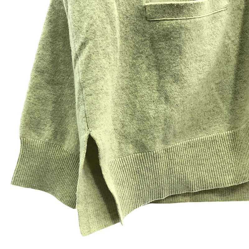 楽天市場】extreme cashmere / エクストリームカシミヤ | × Ron Herman