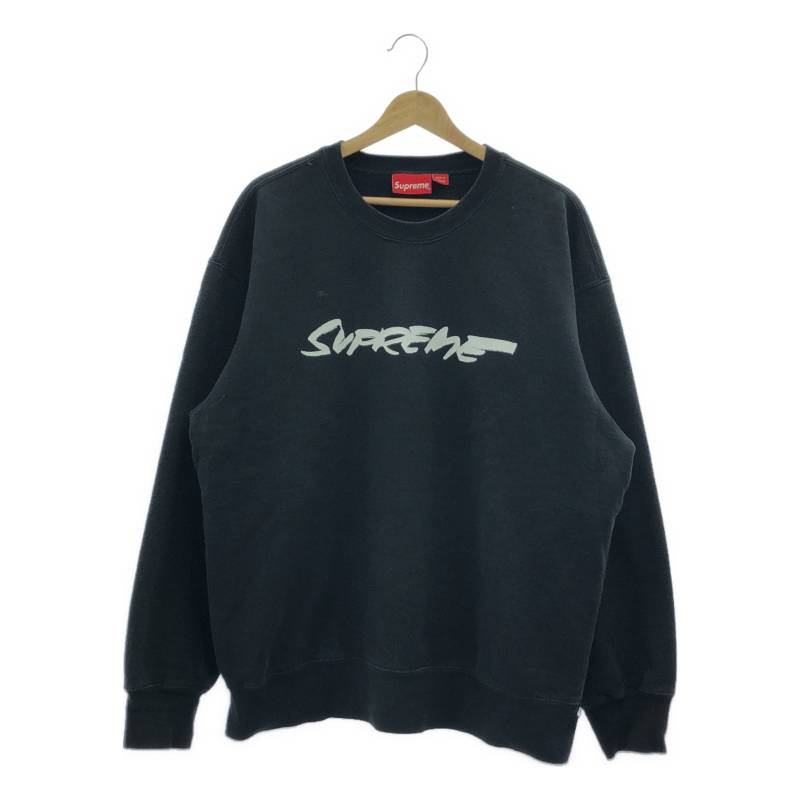 楽天市場】SUPREME / シュプリーム | Futura フューチュラ Logo