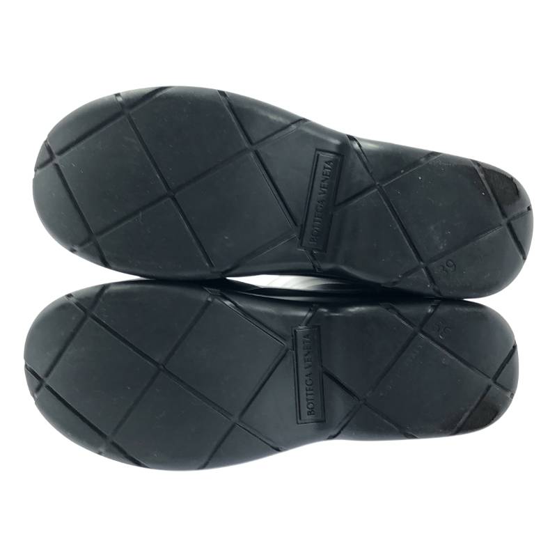 楽天市場】BOTTEGA VENETA / ボッテガヴェネタ | パドル ラバー ロング