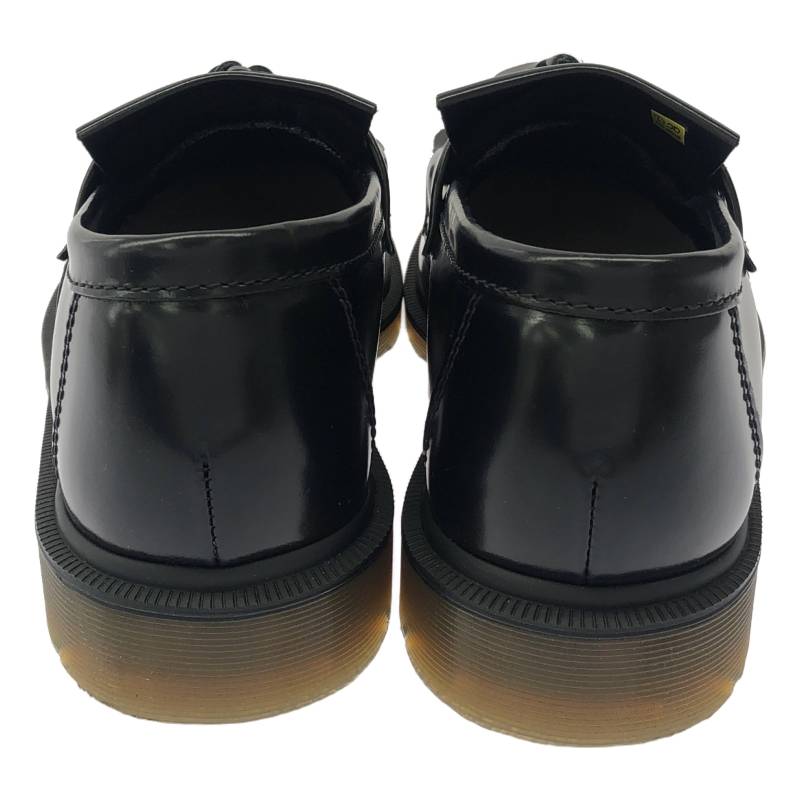 楽天市場】【美品】 Dr.Martens / ドクターマーチン | ADRIAN タッセル
