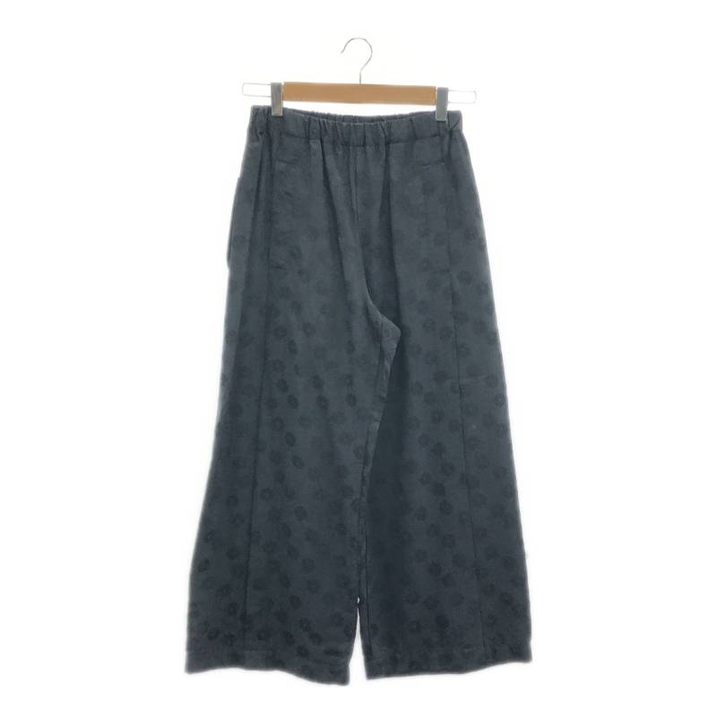 楽天市場】tricot COMME des GARCONS / トリココムデギャルソン