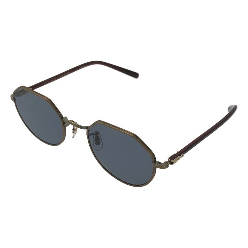 楽天市場】【美品】 THE ROW / ザロウ | × Eyevan Sidney サングラス