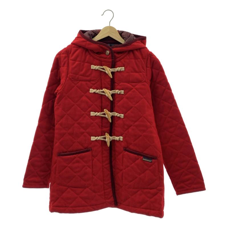 楽天市場】ラベンハム ダッフルの通販