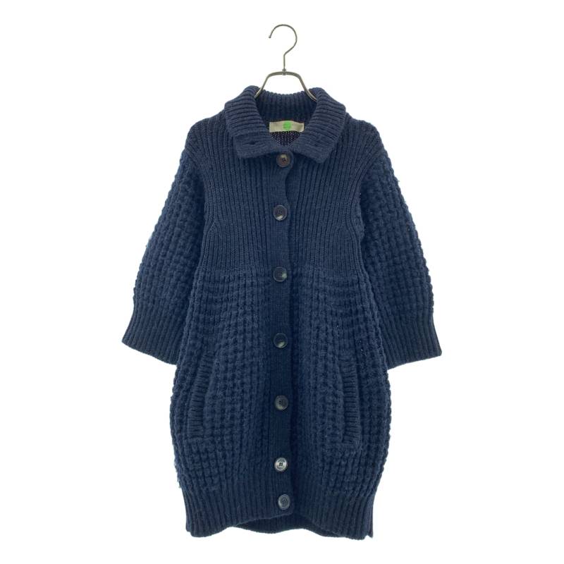 楽天市場】Stella McCartney ステラマッカートニー（カーディガン