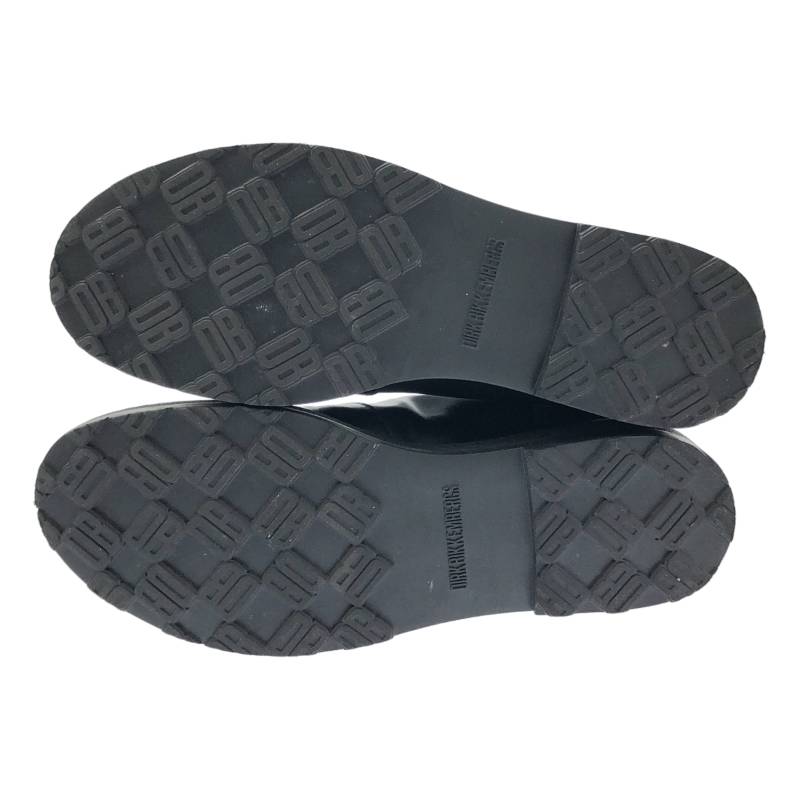 楽天市場】DIRK BIKKEMBERGS / ダークビッケンバーグ | レザー