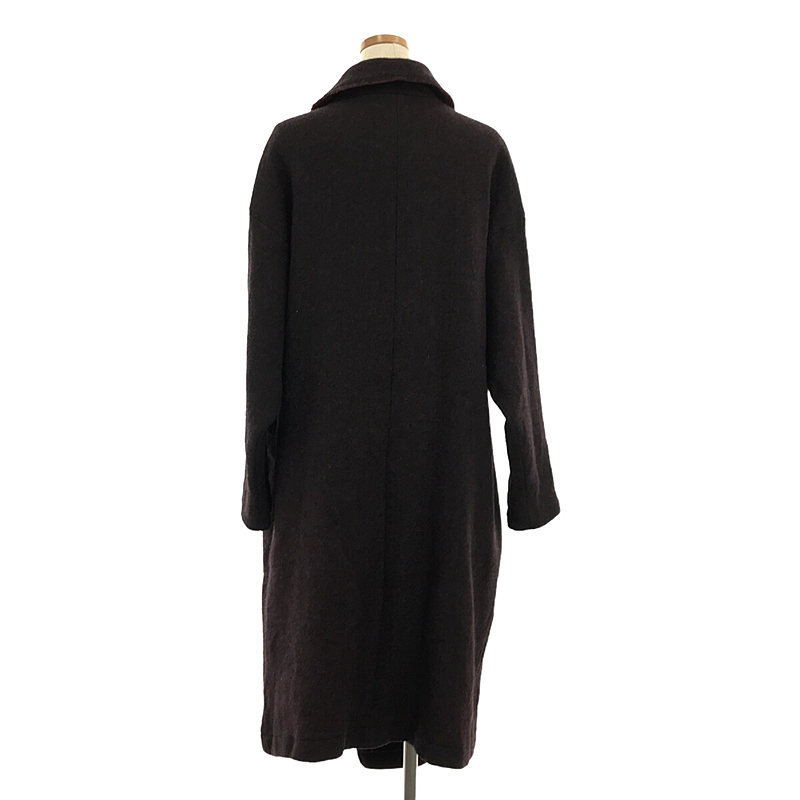 楽天市場】【美品】 Y's / ワイズヨウジヤマモト | ウール ダブル