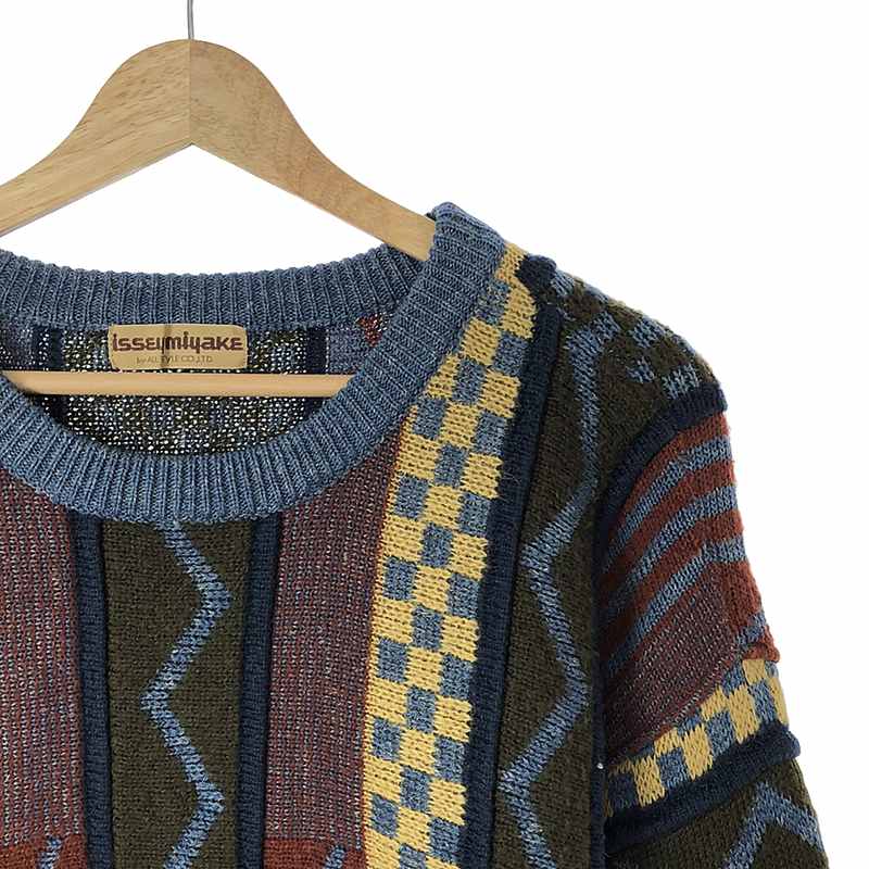 楽天市場】ISSEY MIYAKE / イッセイミヤケ | 70s ~ ヴィンテージ