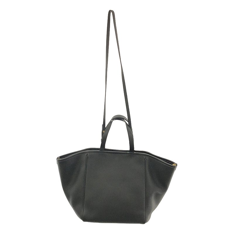 楽天市場】【美品】 CELINE / セリーヌ | 2Way SMALL FOLDED CABAS
