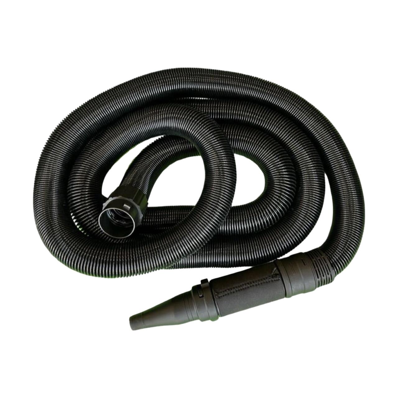 楽天市場】SUPERCHARGER SUPERCHARGER スーパーチャージャー 洗車 乾燥