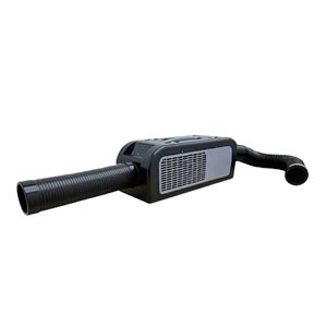 楽天市場】スポットクーラー カンゲキくんの通販